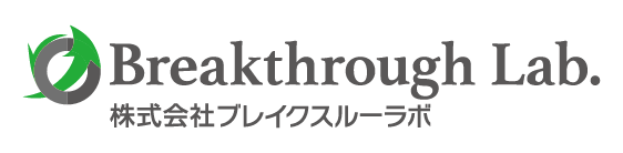 Breakthrough Lab.